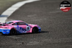 PorscheCup3-176