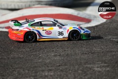 PorscheCup3-177