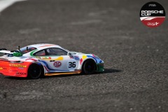 PorscheCup3-178