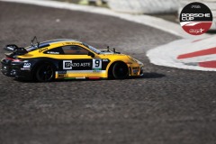 PorscheCup3-179