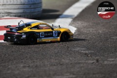 PorscheCup3-180