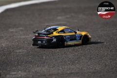 PorscheCup3-181