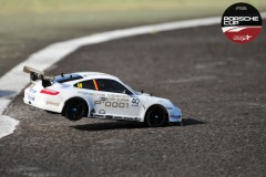 PorscheCup3-183