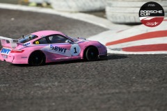PorscheCup3-184