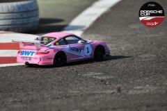 PorscheCup3-185
