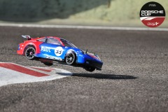 PorscheCup3-186