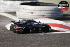 PorscheCup3-187