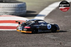 PorscheCup3-188