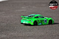 PorscheCup3-190