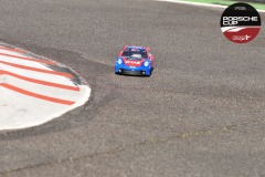 PorscheCup3-191