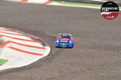 PorscheCup3-192