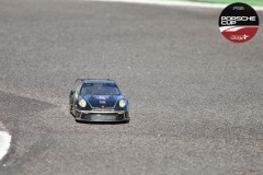 PorscheCup3-193