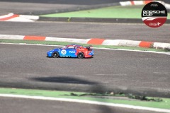 PorscheCup3-196