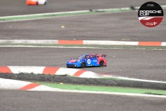 PorscheCup3-197