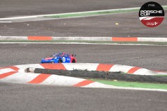 PorscheCup3-198