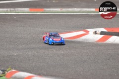 PorscheCup3-199
