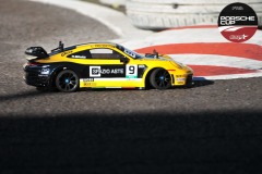 PorscheCup3-2