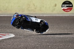 PorscheCup3-20