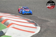 PorscheCup3-201