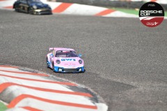 PorscheCup3-203