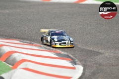 PorscheCup3-204