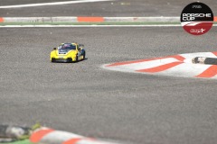 PorscheCup3-205