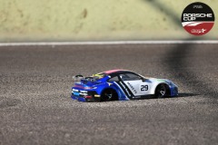 PorscheCup3-21