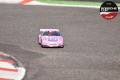 PorscheCup3-211