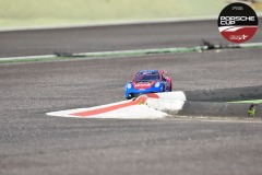 PorscheCup3-212