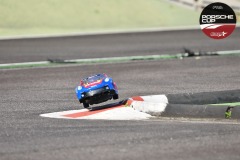 PorscheCup3-213