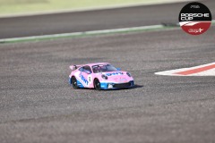 PorscheCup3-215