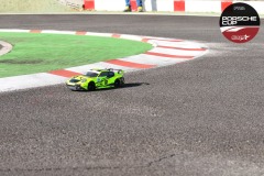 PorscheCup3-219