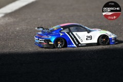 PorscheCup3-22