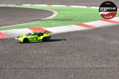 PorscheCup3-220