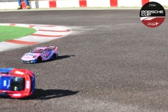 PorscheCup3-221