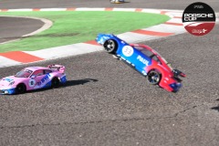 PorscheCup3-222
