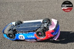 PorscheCup3-223