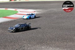 PorscheCup3-224
