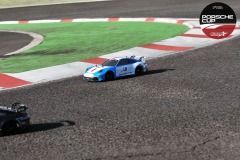 PorscheCup3-225