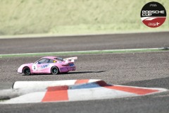 PorscheCup3-228