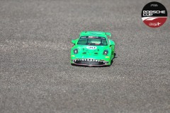 PorscheCup3-229