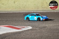 PorscheCup3-23