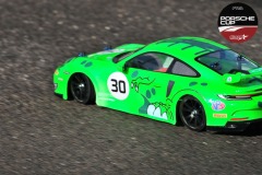 PorscheCup3-230