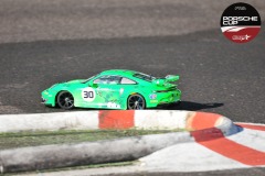 PorscheCup3-231