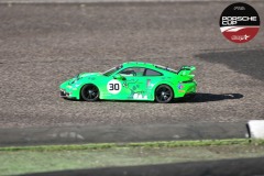 PorscheCup3-232