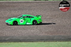 PorscheCup3-233