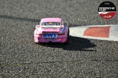 PorscheCup3-238