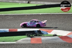PorscheCup3-239