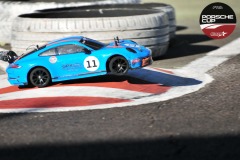 PorscheCup3-24