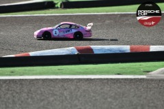 PorscheCup3-240
